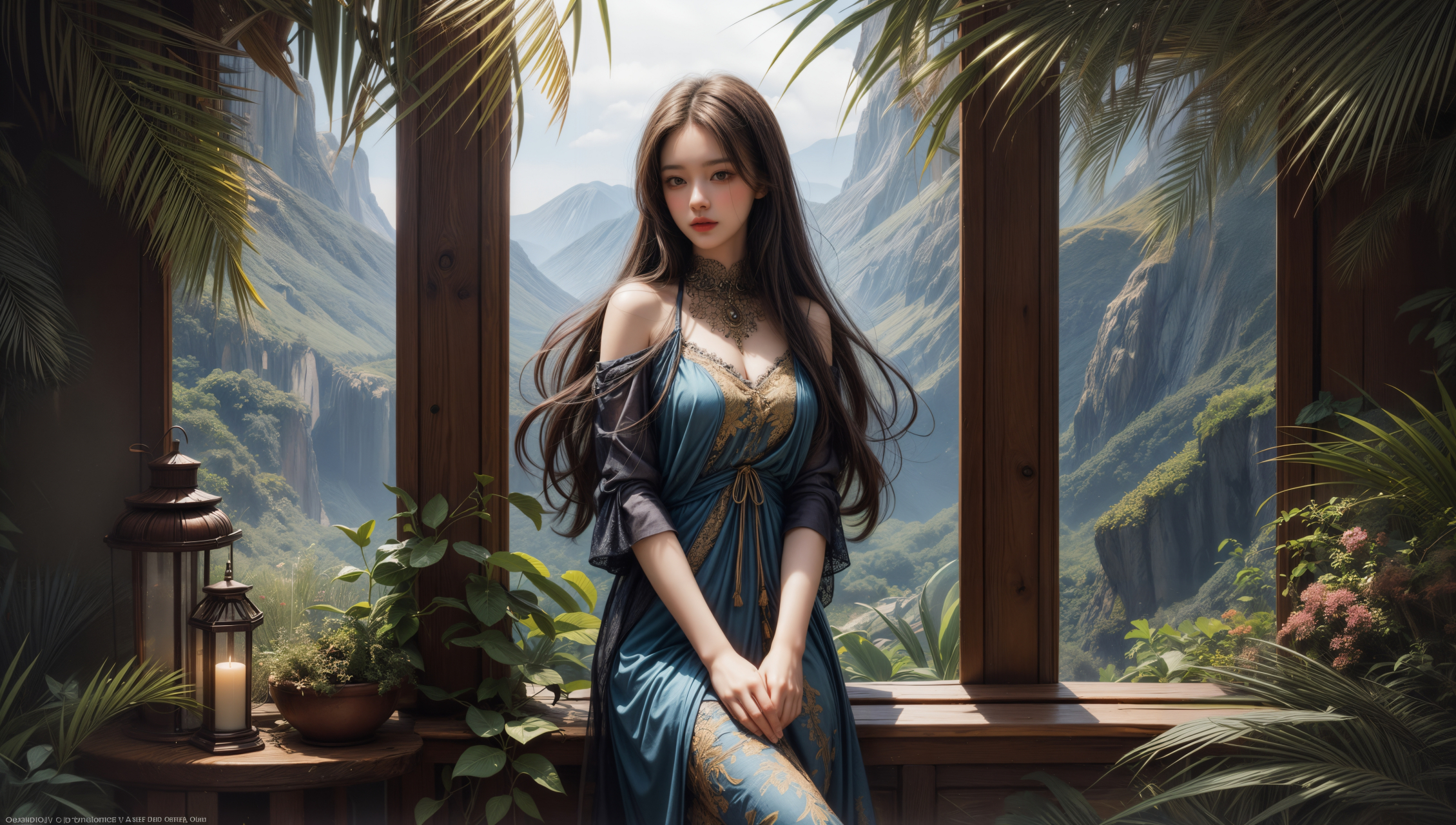 中文字幕一区二区 欧美性_久久精品8090_精品视频手机在线播放_国产精品的视频-国产亚洲精品午夜高清影院_人人添人澡人人爽超碰_一区二区三区麻豆蜜桃_人妻中文久久字幕蜜桃一区|文化中国行丨关中红色游实力“圈粉”